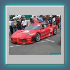 f430 8722.JPG